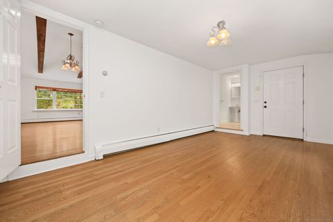 Tiny photo for 8 Ferry Lane E, Westport, CT 06880 (MLS # 24130589)