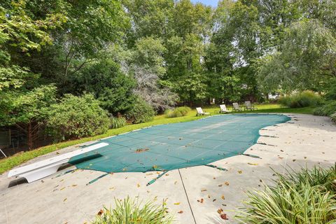 Tiny photo for 8 Ferry Lane E, Westport, CT 06880 (MLS # 24130589)