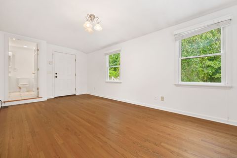 Tiny photo for 8 Ferry Lane E, Westport, CT 06880 (MLS # 24130589)