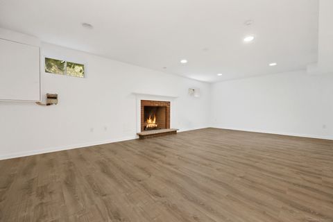 Tiny photo for 8 Ferry Lane E, Westport, CT 06880 (MLS # 24130589)