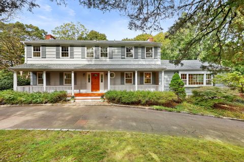Tiny photo for 8 Ferry Lane E, Westport, CT 06880 (MLS # 24130589)