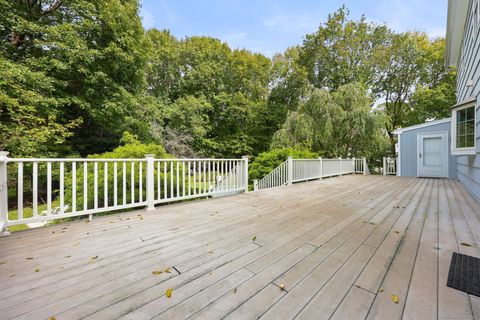 Tiny photo for 8 Ferry Lane E, Westport, CT 06880 (MLS # 24130589)