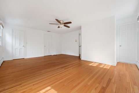 Tiny photo for 8 Ferry Lane E, Westport, CT 06880 (MLS # 24130589)