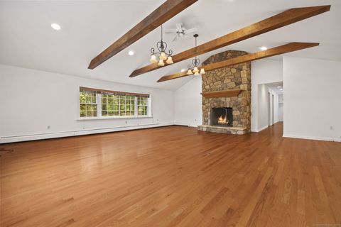 Tiny photo for 8 Ferry Lane E, Westport, CT 06880 (MLS # 24130589)