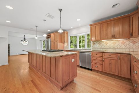 Tiny photo for 8 Ferry Lane E, Westport, CT 06880 (MLS # 24130589)