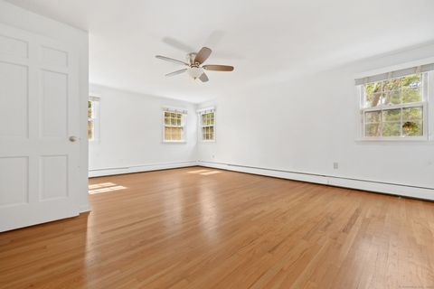 Tiny photo for 8 Ferry Lane E, Westport, CT 06880 (MLS # 24130589)
