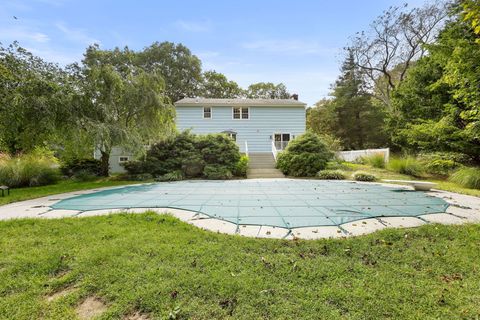 Tiny photo for 8 Ferry Lane E, Westport, CT 06880 (MLS # 24130589)