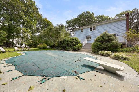 Tiny photo for 8 Ferry Lane E, Westport, CT 06880 (MLS # 24130589)