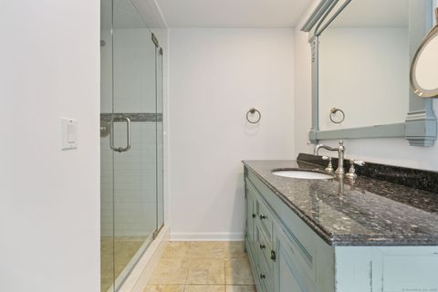 Tiny photo for 8 Ferry Lane E, Westport, CT 06880 (MLS # 24130589)