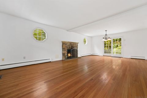 Tiny photo for 8 Ferry Lane E, Westport, CT 06880 (MLS # 24130589)