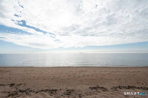 Tiny photo for 72 Cosey Beach Avenue #3, East Haven, CT 06512 (MLS # 24188686)