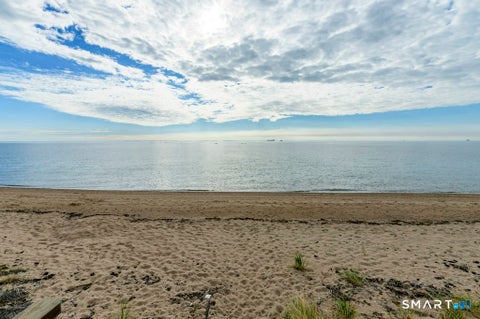 Tiny photo for 72 Cosey Beach Avenue #3, East Haven, CT 06512 (MLS # 24188686)