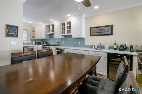 Tiny photo for 72 Cosey Beach Avenue #3, East Haven, CT 06512 (MLS # 24188686)