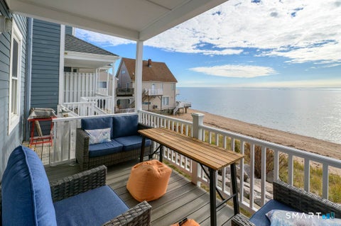 Tiny photo for 72 Cosey Beach Avenue #3, East Haven, CT 06512 (MLS # 24188686)