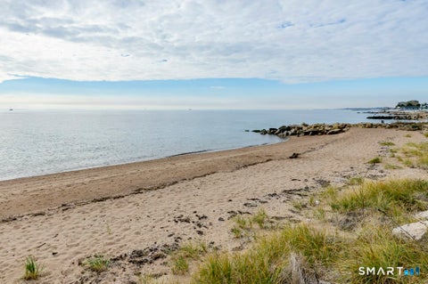 Tiny photo for 72 Cosey Beach Avenue #3, East Haven, CT 06512 (MLS # 24188686)