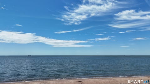 Tiny photo for 72 Cosey Beach Avenue #3, East Haven, CT 06512 (MLS # 24188686)