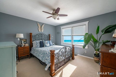 Tiny photo for 72 Cosey Beach Avenue #3, East Haven, CT 06512 (MLS # 24188686)