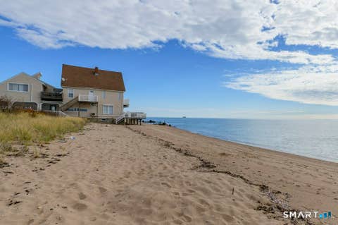 Tiny photo for 72 Cosey Beach Avenue #3, East Haven, CT 06512 (MLS # 24188686)