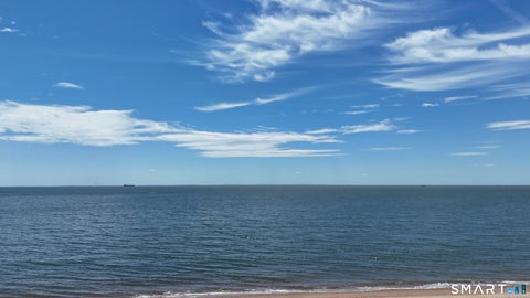 Tiny photo for 72 Cosey Beach Avenue #3, East Haven, CT 06512 (MLS # 24188686)