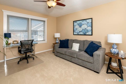 Tiny photo for 72 Cosey Beach Avenue #3, East Haven, CT 06512 (MLS # 24188686)