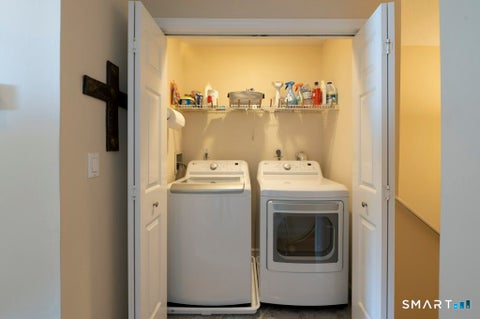 Tiny photo for 72 Cosey Beach Avenue #3, East Haven, CT 06512 (MLS # 24188686)