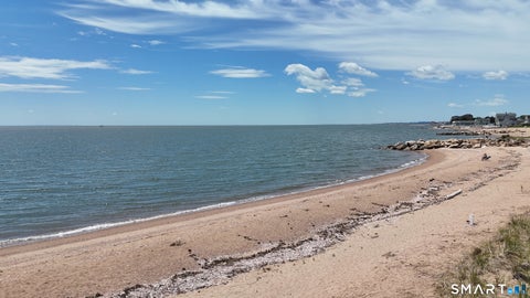 Tiny photo for 72 Cosey Beach Avenue #3, East Haven, CT 06512 (MLS # 24188686)
