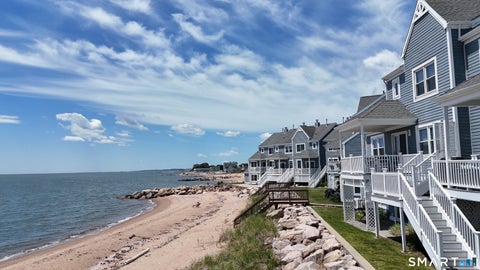 Tiny photo for 72 Cosey Beach Avenue #3, East Haven, CT 06512 (MLS # 24188686)