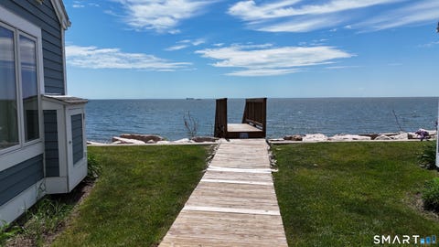 Tiny photo for 72 Cosey Beach Avenue #3, East Haven, CT 06512 (MLS # 24188686)