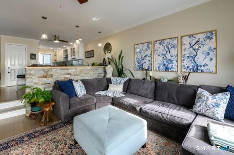 Tiny photo for 72 Cosey Beach Avenue #3, East Haven, CT 06512 (MLS # 24188686)