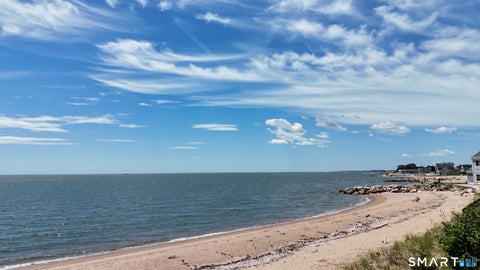 Tiny photo for 72 Cosey Beach Avenue #3, East Haven, CT 06512 (MLS # 24188686)
