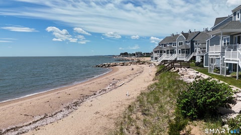 Tiny photo for 72 Cosey Beach Avenue #3, East Haven, CT 06512 (MLS # 24188686)