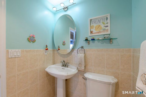 Tiny photo for 72 Cosey Beach Avenue #3, East Haven, CT 06512 (MLS # 24188686)