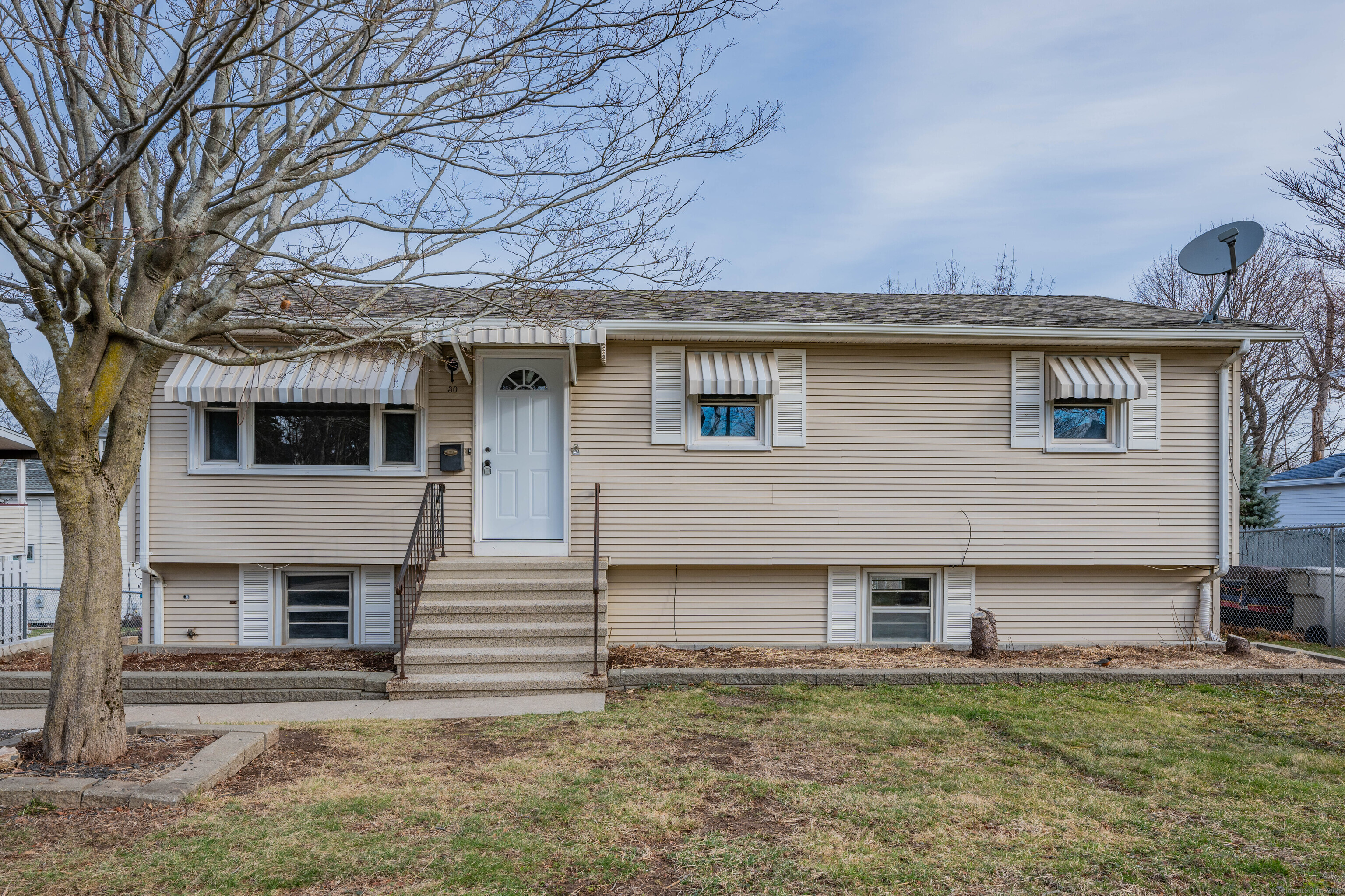 30 Earl Street, Bristol, Connecticut image 24