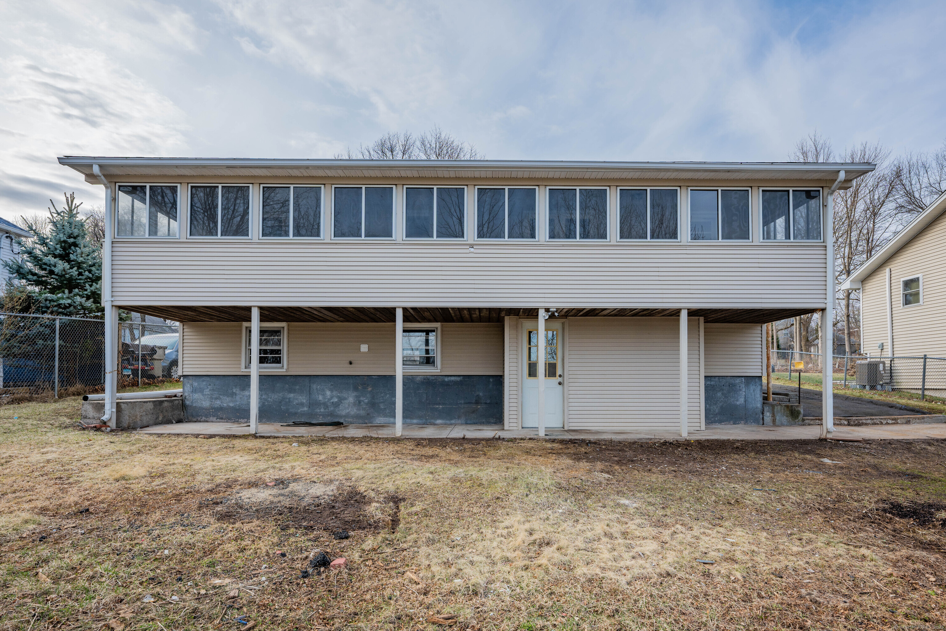 30 Earl Street, Bristol, Connecticut image 28