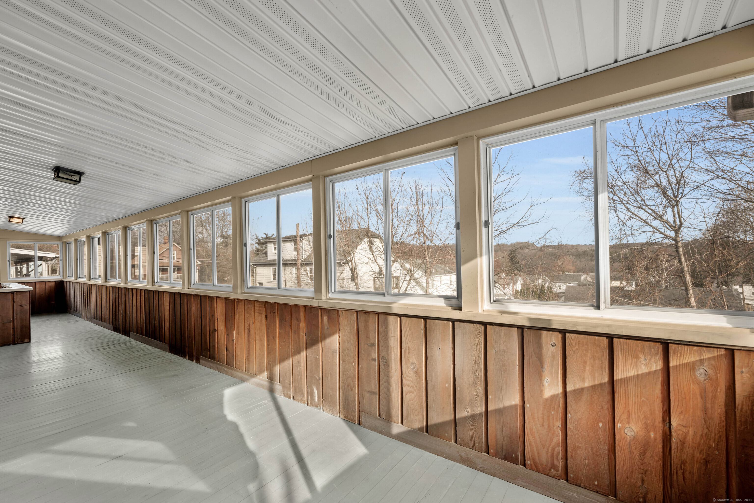 30 Earl Street, Bristol, Connecticut image 9