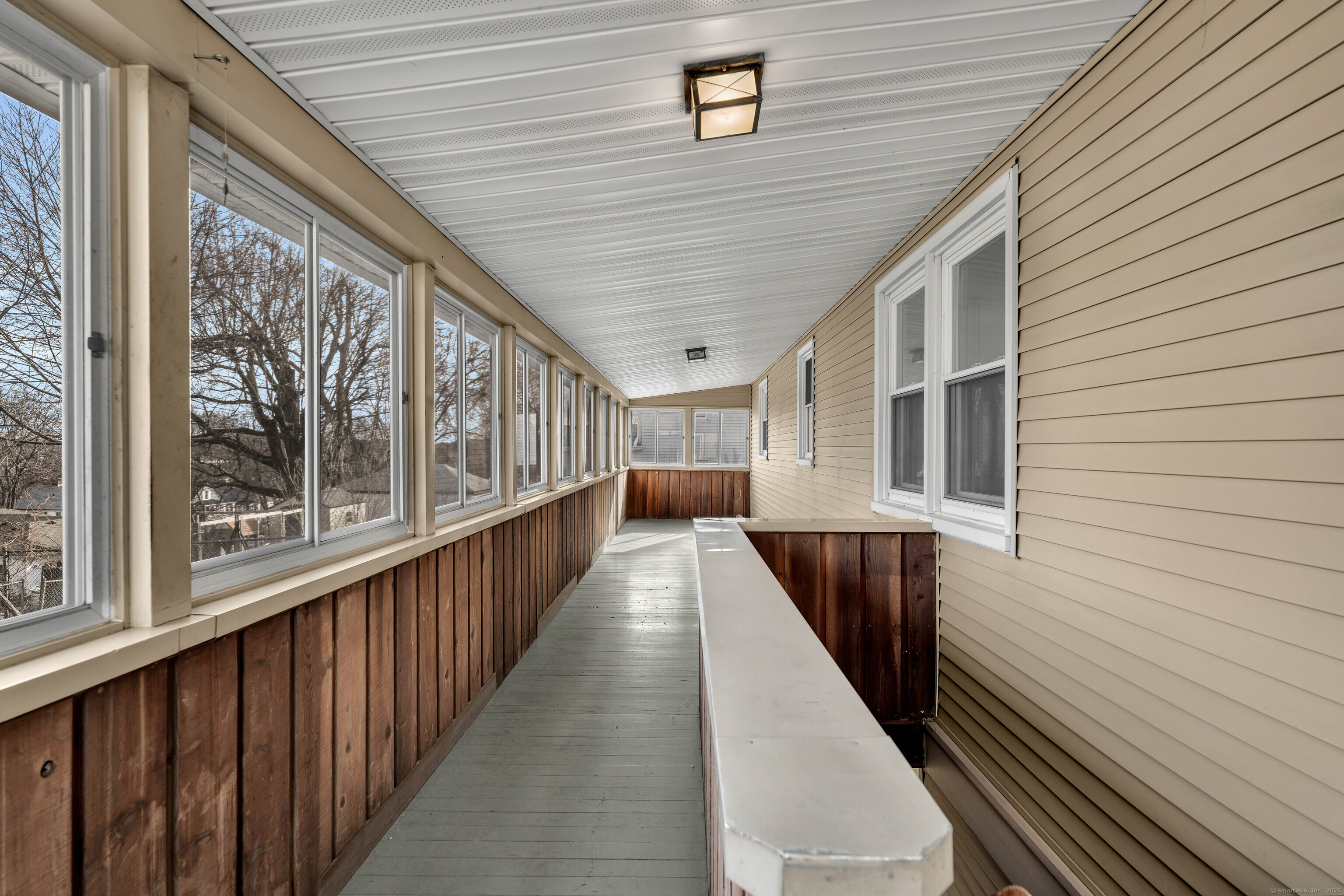 30 Earl Street, Bristol, Connecticut image 10