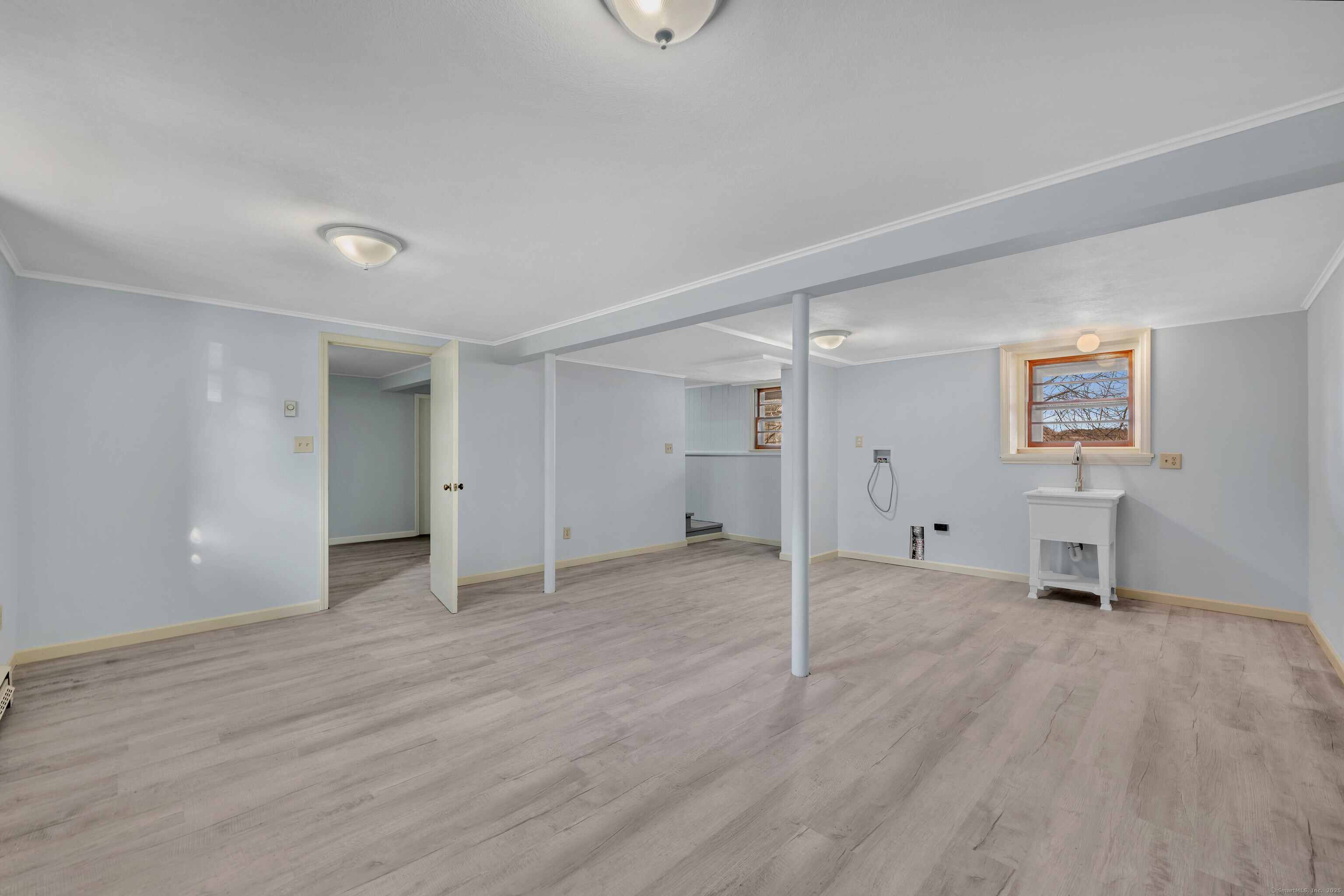 30 Earl Street, Bristol, Connecticut image 20