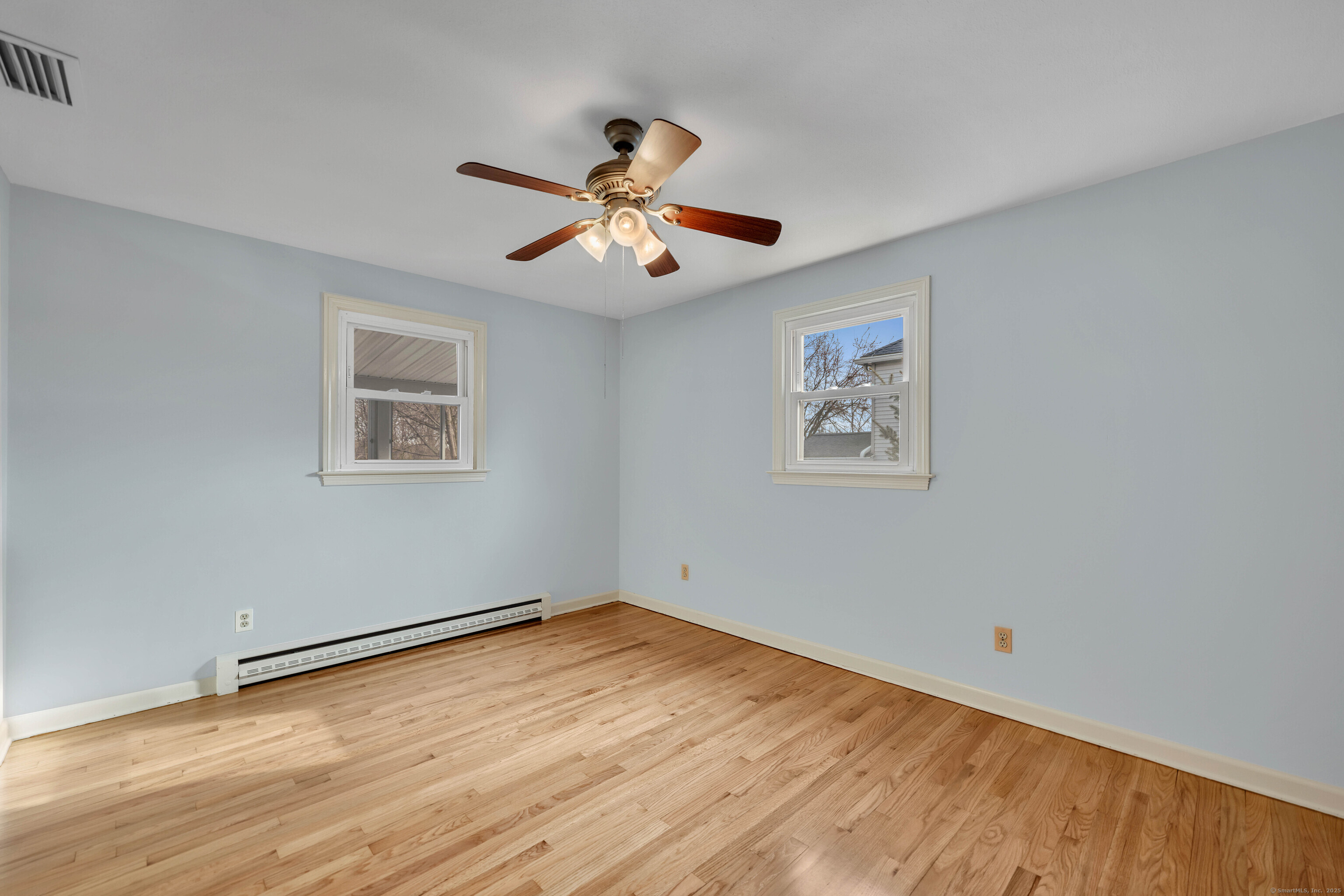 30 Earl Street, Bristol, Connecticut image 15