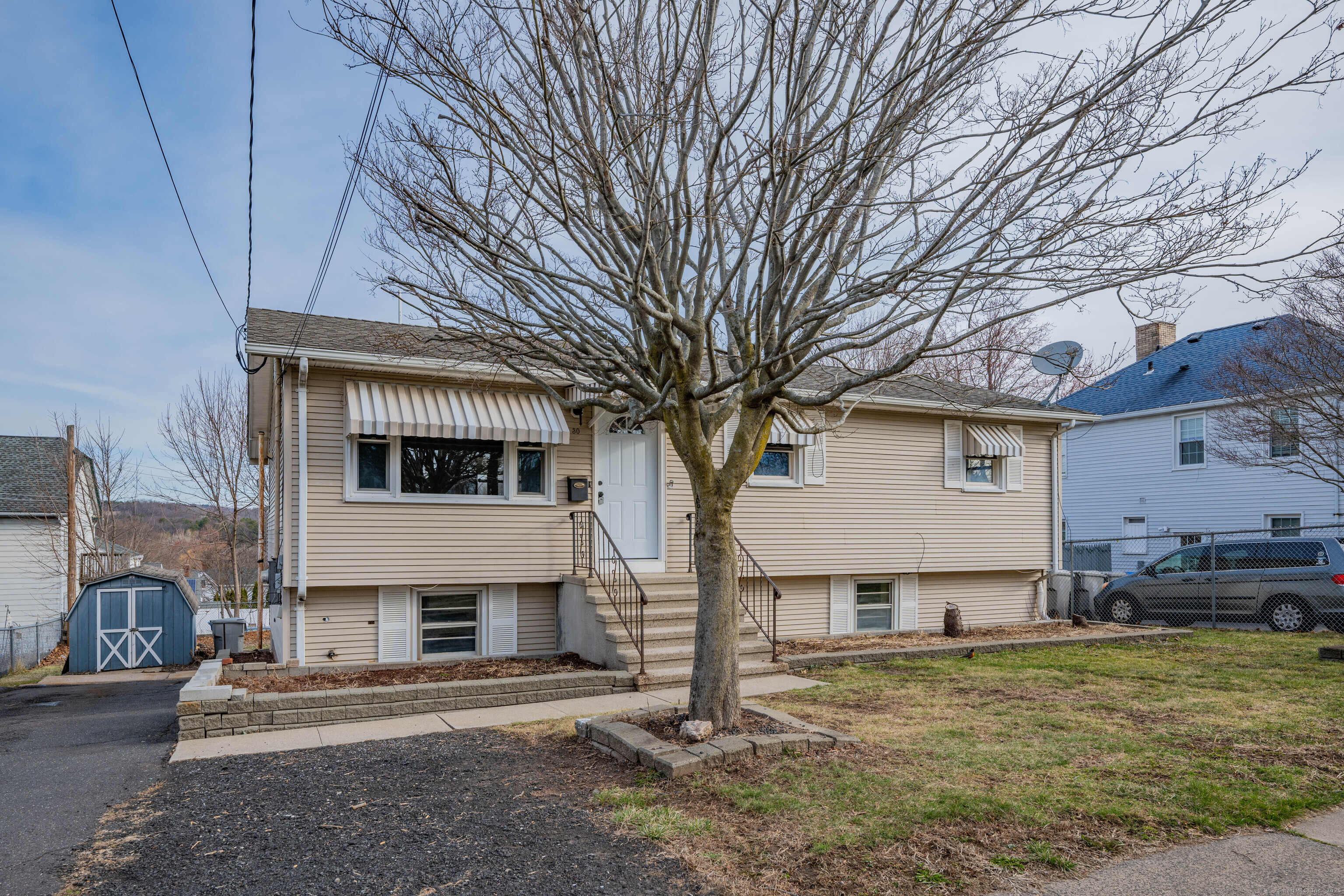 30 Earl Street, Bristol, Connecticut image 23