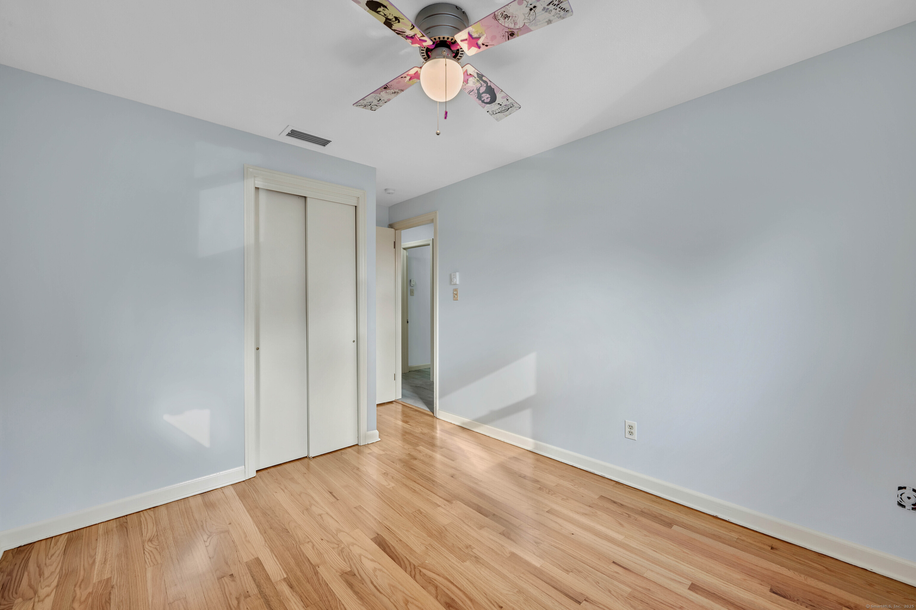 30 Earl Street, Bristol, Connecticut image 14
