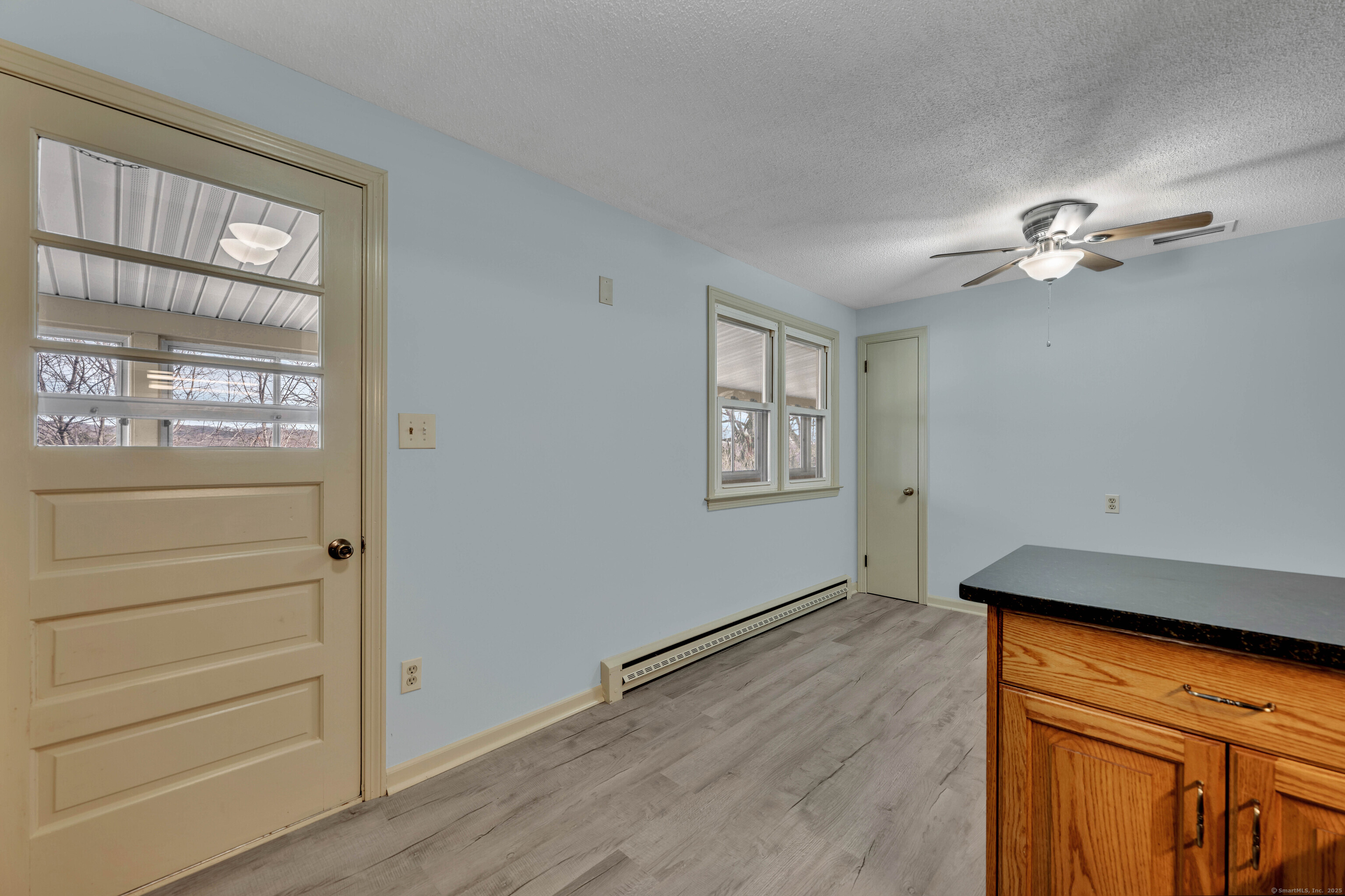 30 Earl Street, Bristol, Connecticut image 8