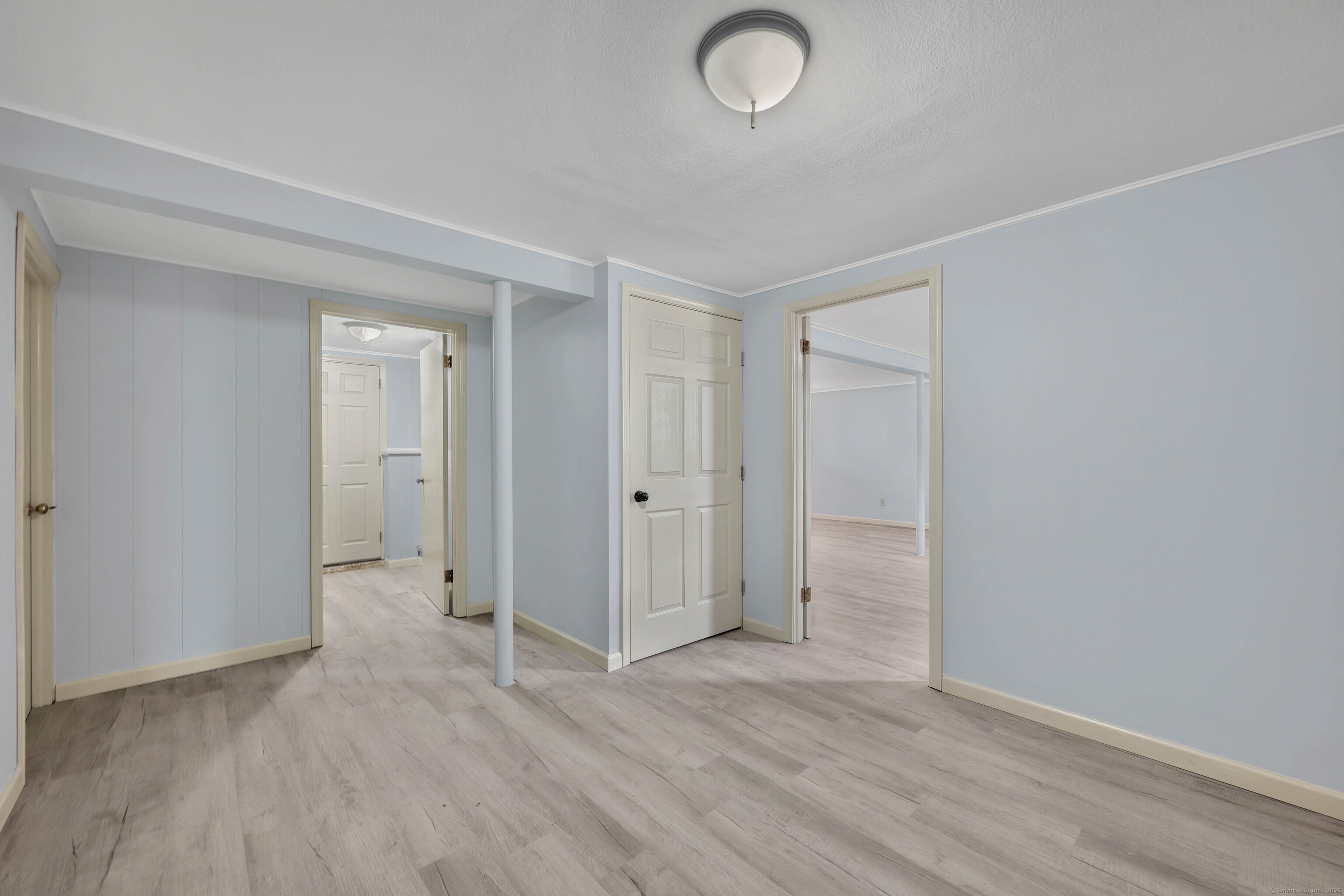30 Earl Street, Bristol, Connecticut image 21
