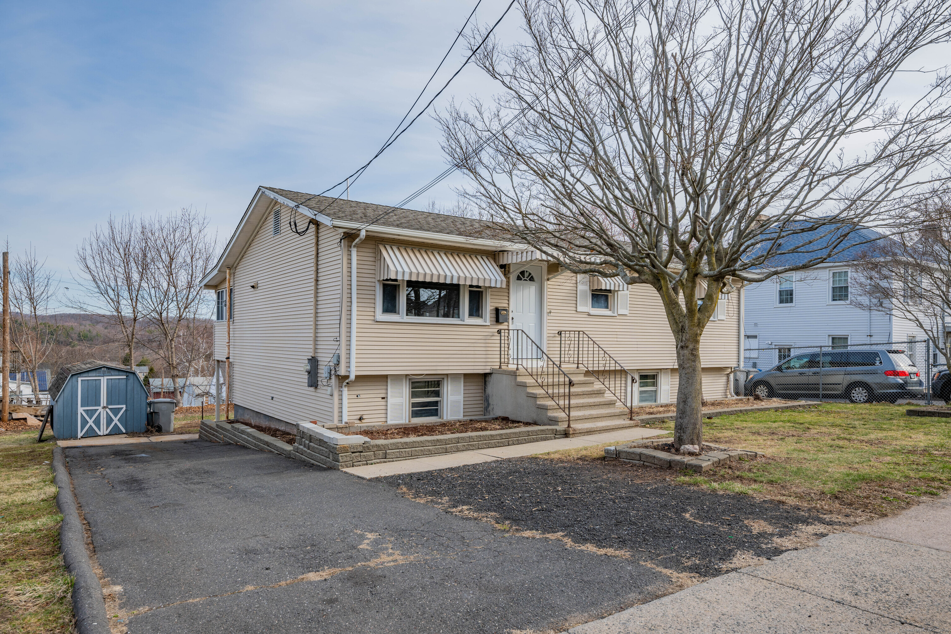 30 Earl Street, Bristol, Connecticut image 22