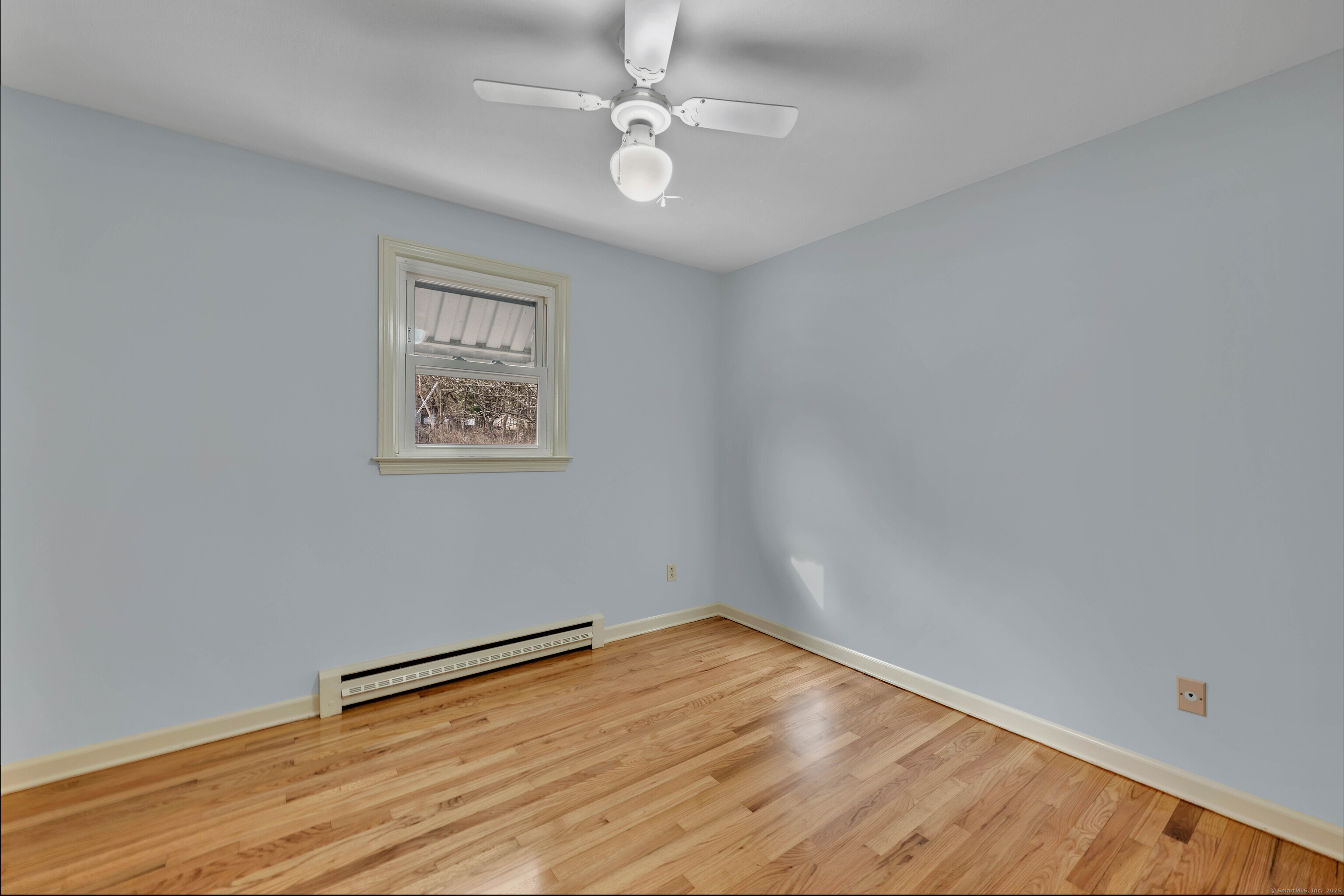 30 Earl Street, Bristol, Connecticut image 11
