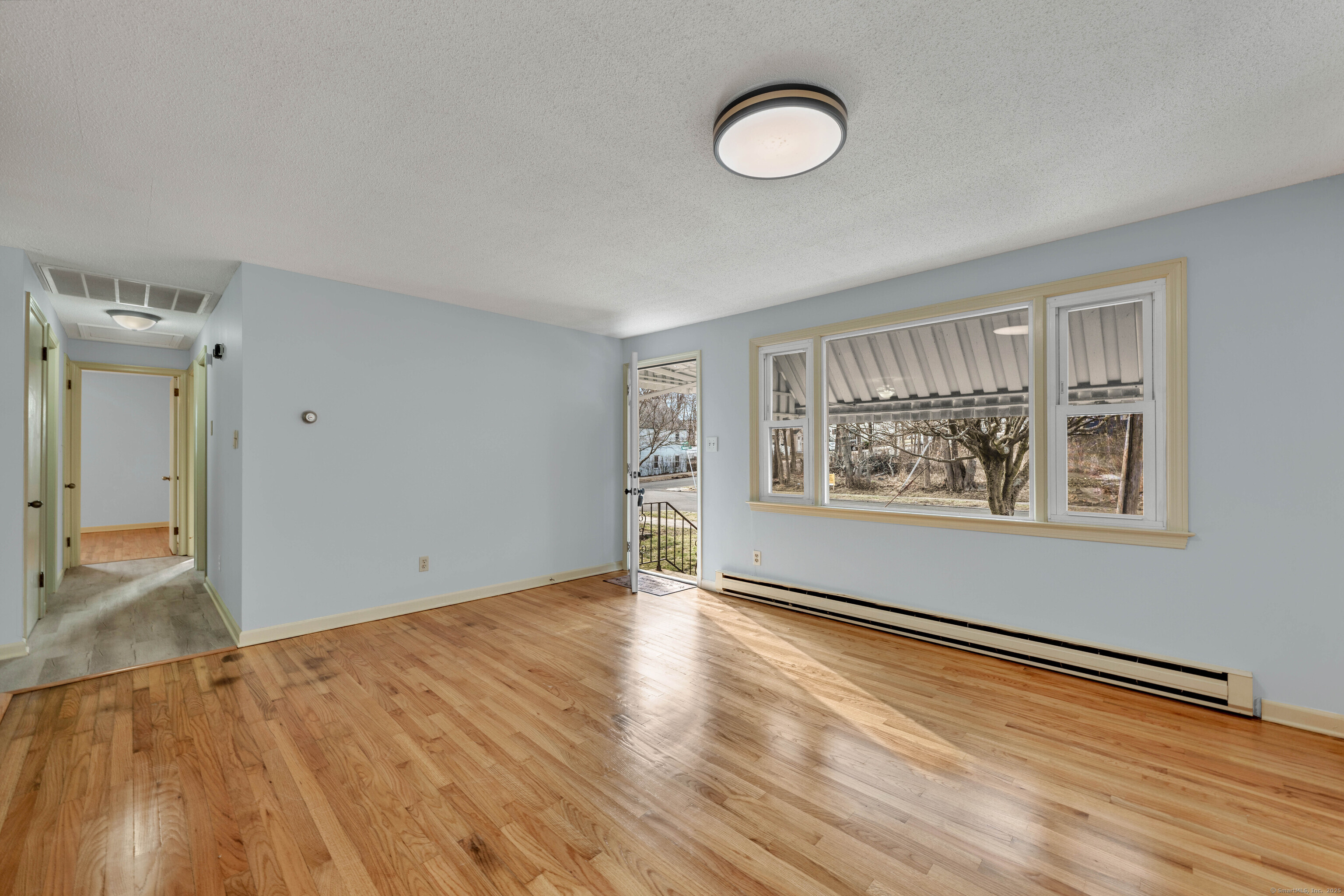 30 Earl Street, Bristol, Connecticut image 3