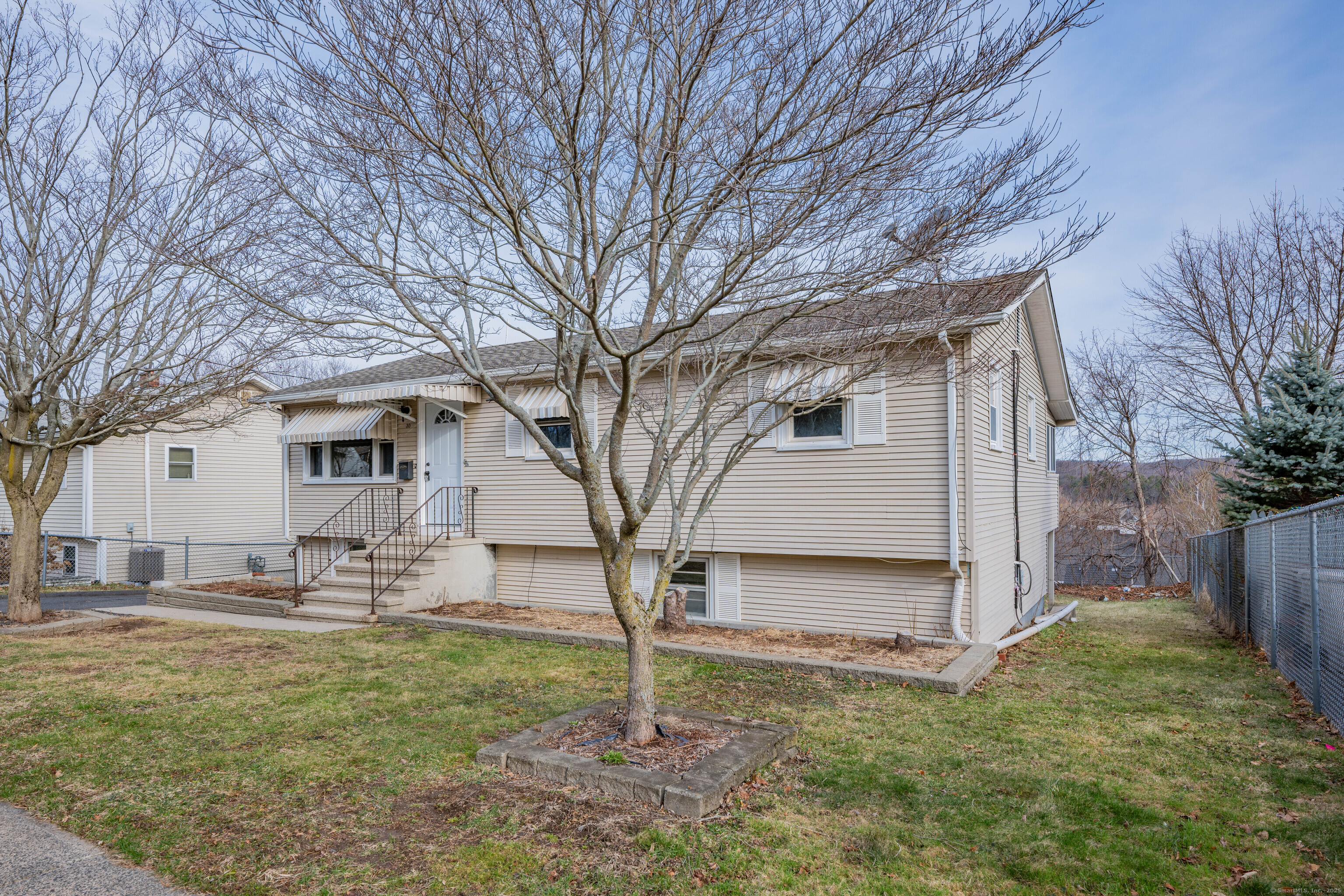 30 Earl Street, Bristol, Connecticut image 25
