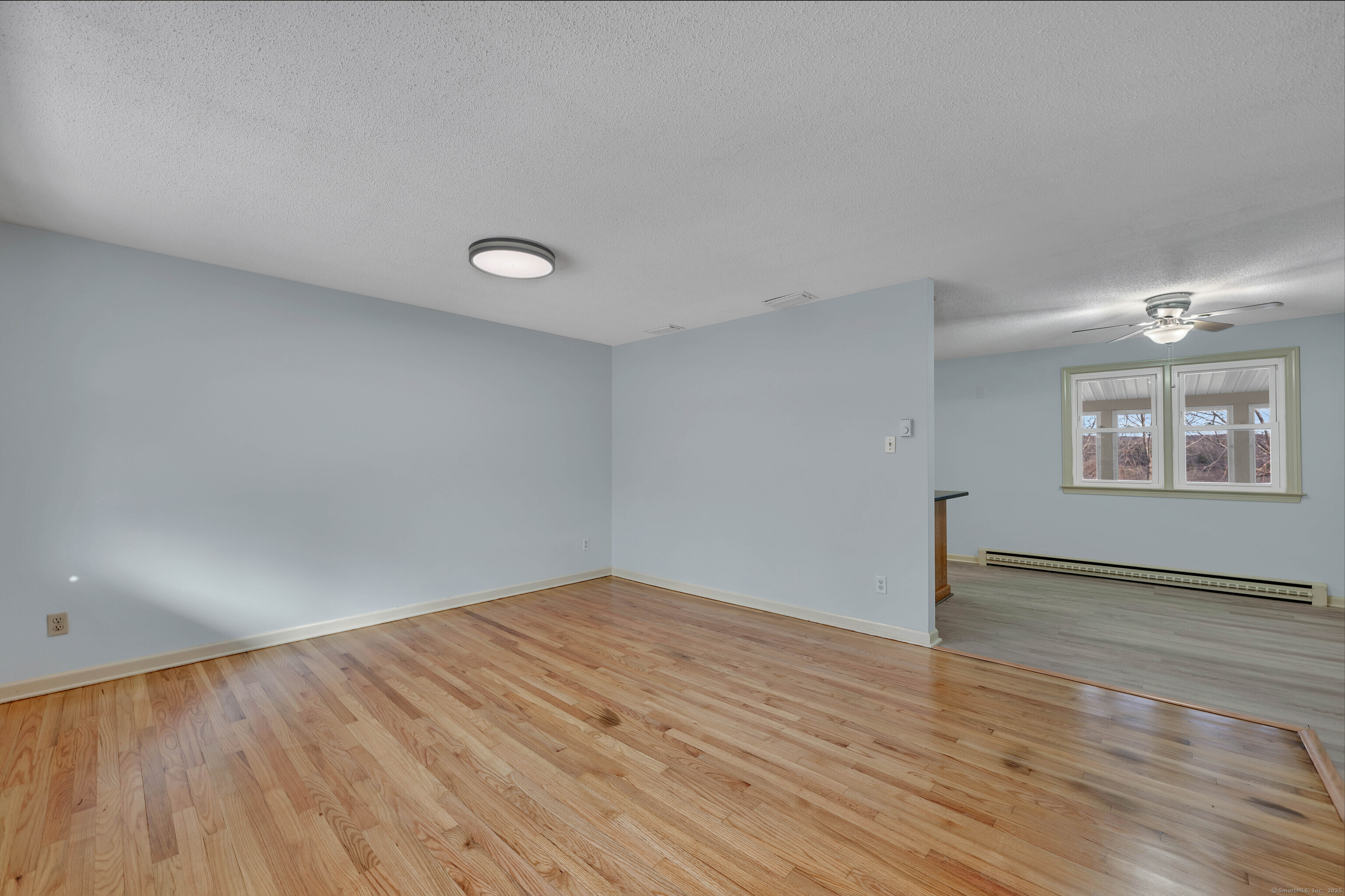 30 Earl Street, Bristol, Connecticut image 4