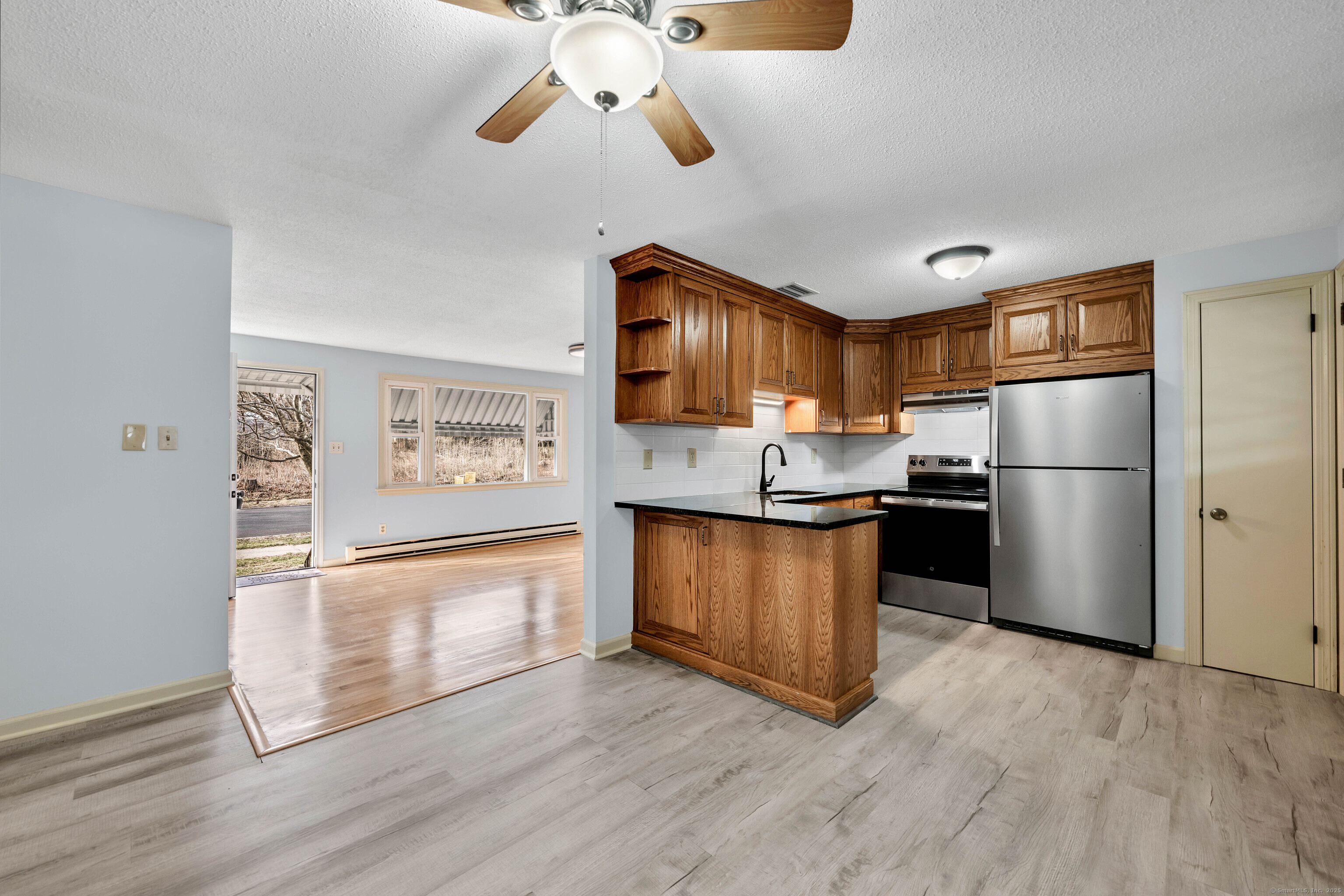 30 Earl Street, Bristol, Connecticut image 5