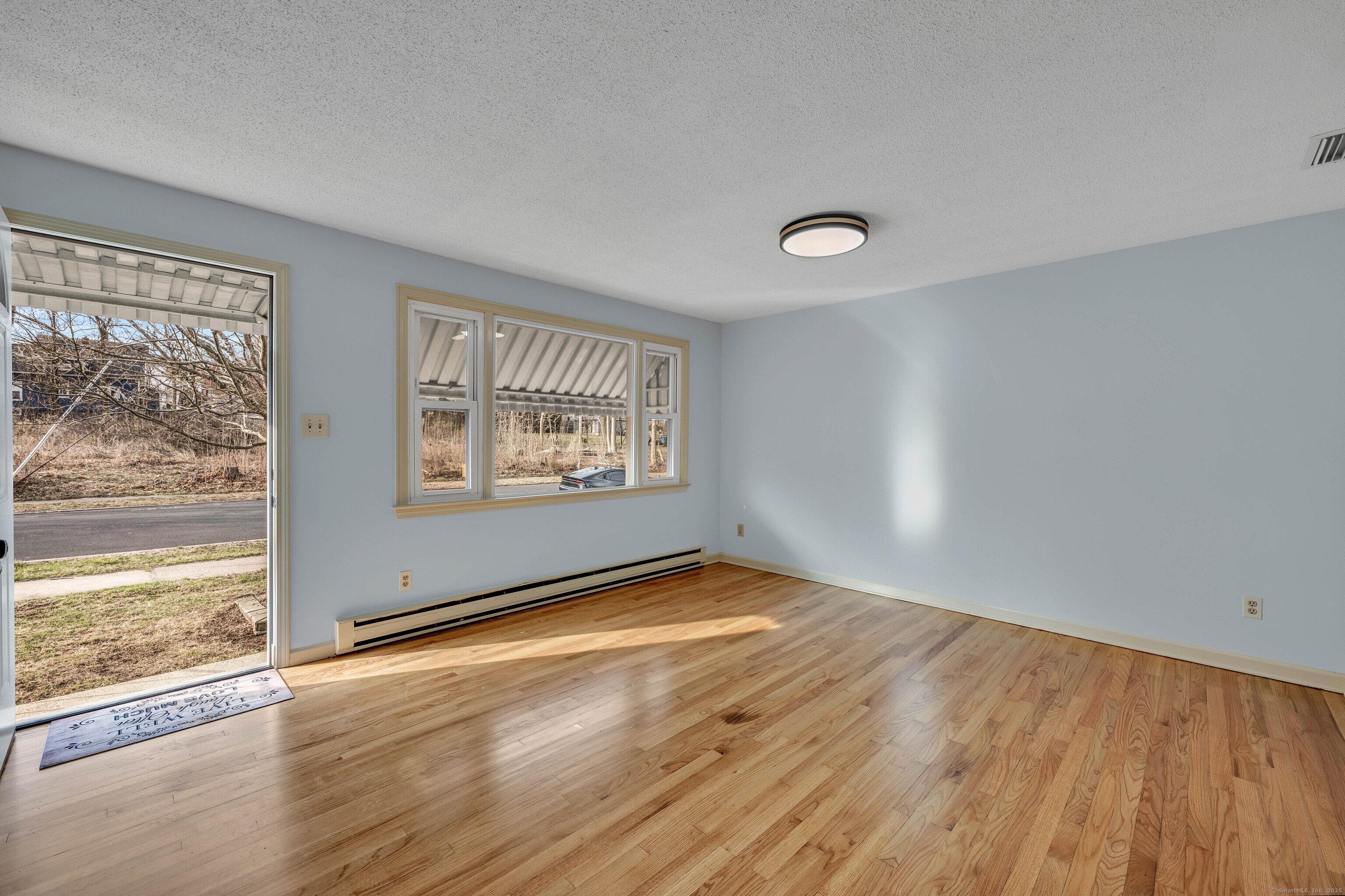 30 Earl Street, Bristol, Connecticut image 2