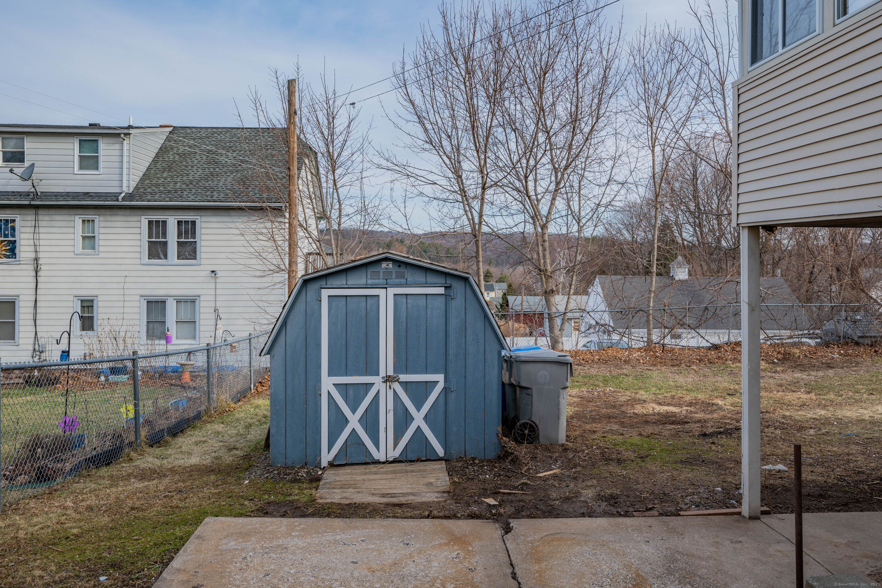 30 Earl Street, Bristol, Connecticut image 26